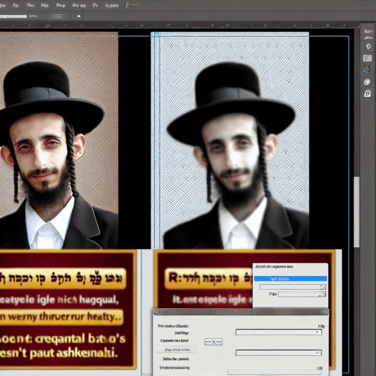 איך לפרסם עסק בקריית ביאליק