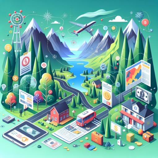 המסמך הקטן שיכול לעשות הבדל גדול בארנק שלך