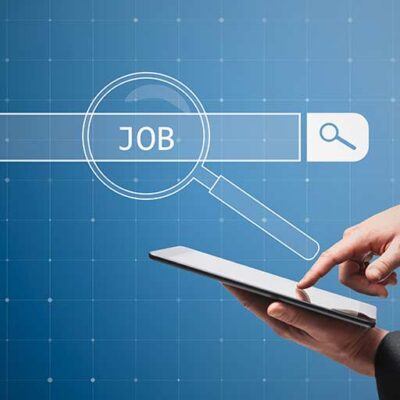 למה חיפוש עבודה בקריות נהיה יותר מורכב — ואיך אפשר למצוא עבודה בצורה חכמה יותר